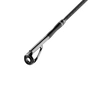 Вудилище Select Sprint SPR-662UL 1.98m 1-5g Mod.Fast (1870.71.03) - зменшене зображення 4