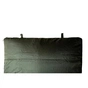 Спальний мішок Tramp Shypit 400 Olive Right (UTRS-060R-R) - зменшене зображення 6