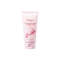 Пінка для вмивання JMsolution Sakura The Real Moist Cleansing Foam 120 мл (8809505547216) - зменшене зображення 1
