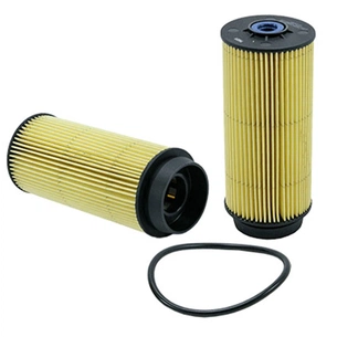 Фільтр паливний Wixfiltron WF8495 зображення 1