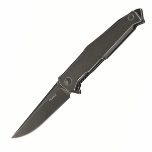 Ніж Ruike P108-SB зображення 1
