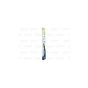 Щітка склоочисника Valeo 574281 - зменшене зображення 3