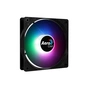Кулер до корпусу AeroCool Frost 12 PWM FRGB (ACF3-FS11117.11) - зменшене зображення 2