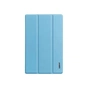 Чохол до планшета BeCover Smart Case Samsung Tab A9 SM-X115 8.7" Blue (709906) - зменшене зображення 3