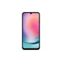 Мобільний телефон Samsung Galaxy A24 6/128Gb Light Green (SM-A245FLGVSEK) - зменшене зображення 2