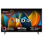 Телевізор Hisense 85E7NQ - зменшене зображення 1