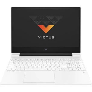 Ноутбук HP Victus 15-fa1029ua (B83A5EA) зображення 1