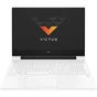 Ноутбук HP Victus 15-fa1029ua (B83A5EA) - зменшене зображення 1