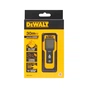 Далекомір DeWALT до 30 м (DWHT77100) - зменшене зображення 4