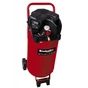 Компресор Einhell TH-AC 240/50/10 OF (4010393) - зменшене зображення 1