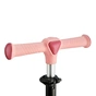 Самокат Kinderkraft Halley Rose Pink (KRHALL00PNK0000) (5902533922314) - уменьшенное изображение 8