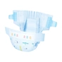 Підгузки GOO.N Plus Big 12-20 кг розмір XL на липучках 42 шт (843337) - зменшене зображення 2