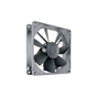 Кулер до корпусу Noctua REDUX (NF-B9 redux-1600 PWM) - зменшене зображення 2