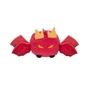 М'яка іграшка Roblox сюрприз Jazwares Micro Blind Plush Series 1 - Bubble Gum Simulator (ROB0551) - зменшене зображення 10