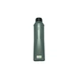 Тонер IPM Kyocera TK-1160/TK-1170, 295г (TSKM129) - зменшене зображення 1
