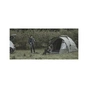Крісло складане Easy Camp Willow Compact Chair (480081) (931582) - зменшене зображення 5