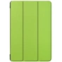 Чохол до планшета Armorstandart Smart Case Huawei MediaPad T5 10.1 Green (ARM58605) - зменшене зображення 1