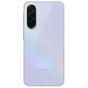 Мобільний телефон Samsung Galaxy A36 5G 8/256Gb Light Violet (SM-A366BLVGEUC) - зменшене зображення 5