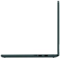 Ноутбук Lenovo Yoga 6 13ABR8 (83B2007MRA) - зменшене зображення 5