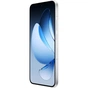 Мобільний телефон Oppo Reno13 5G 12/256GB Plume White (OFCPH2689_WHITE) - зменшене зображення 9