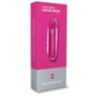 Ніж Victorinox Classic SD Colors Cupcake Dream (0.6223.T5G) - зменшене зображення 4