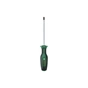 Набір викруток Bosch Torx 5шт, T10, 15, 20, 25, 30. (1.600.A02.BX6) - уменьшенное изображение 4