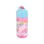 Поїльник-непроливайка Stor Unicorn, Tritan Hydro Bottle 430 ml (Stor-29036) - зменшене зображення 1