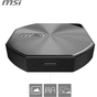 Накопичувач SSD USB-C 1TB MSI (S78-440L0B0-P83) - зменшене зображення 7