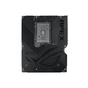 Материнська плата ASUS ROG CROSSHAIR X870E APEX - уменьшенное изображение 3