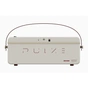 Комбопідсилювач Hotone Audio Pulze Luna (236670) - зменшене зображення 2