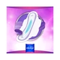 Гігієнічні прокладки Always Platinum Super Plus Single 7 шт (8001090430625) - зменшене зображення 7