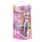 Лялька IMC BFF S3 Коні (913073) - зменшене зображення 3