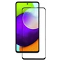 Скло захисне BeCover Samsung Galaxy A72 SM-A726 Black (705660) - зменшене зображення 2
