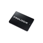 Накопичувач SSD 2.5" 960GB Prologix (PRO960GS320) - зменшене зображення 2