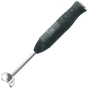Блендер Electrolux E4HB1-6GG - зменшене зображення 6
