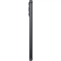 Мобільний телефон Tecno Spark 40C 4/128GB Ink Black (4894947092459) - зменшене зображення 4