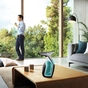 Пилосос Electrolux WS71-6AS - зменшене зображення 8