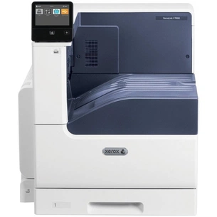 Лазерний принтер Xerox VersaLink C7000N (C7000V_N) зображення 1
