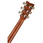 Гітара акустична Yamaha F310 Cherry Sunburst (F310 CS) - зменшене зображення 4