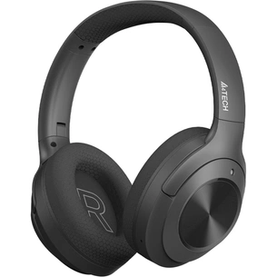 Навушники A4Tech BH220 Black (4711421996150) зображення 1