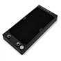 Система рідинного охолодження Ekwb EK-Quantum Power Kit D-RGB P240 (3831109818428) - зменшене зображення 5