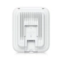 Точка доступу Wi-Fi Ubiquiti UniFi 7 Outdoor (U7-Outdoor) - зменшене зображення 2