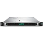 Сервер Hewlett Packard Enterprise DL 360 Gen10 4LFF (P19776-B21 / v1-3-2) - уменьшенное изображение 1