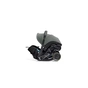 Автокрісло Doona X / Slate Green (Forest Grey) (SP450-20-047-015) - уменьшенное изображение 5