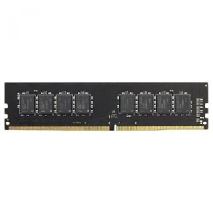 Модуль пам'яті для комп'ютера DDR4 16GB 2400 MHz AMD (R7416G2400U2S-U) зображення 1