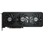 Відеокарта GIGABYTE GeForce RTX5060 8Gb EAGLE MAX OC (GV-N5060EAGLEMAX OC-8GD) - уменьшенное изображение 1