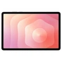 Планшет Samsung Galaxy Tab S11 Wi-Fi 12/256GB (SM-X730NZAPEUC) - зменшене зображення 3