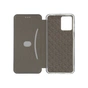 Чохол до мобільного телефона Armorstandart G-Case Motorola G13 / G23 Blue (ARM66151) - зменшене зображення 3