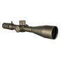 Оптичний приціл Nightforce ATACR 7-35x56 F1 ZeroS 0.1 MIL сітка Mil-XT з підсвічуванням (C661) - зменшене зображення 5