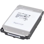Жорсткий диск 3.5" 16TB Toshiba (MG08ACA16TA) - зменшене зображення 1